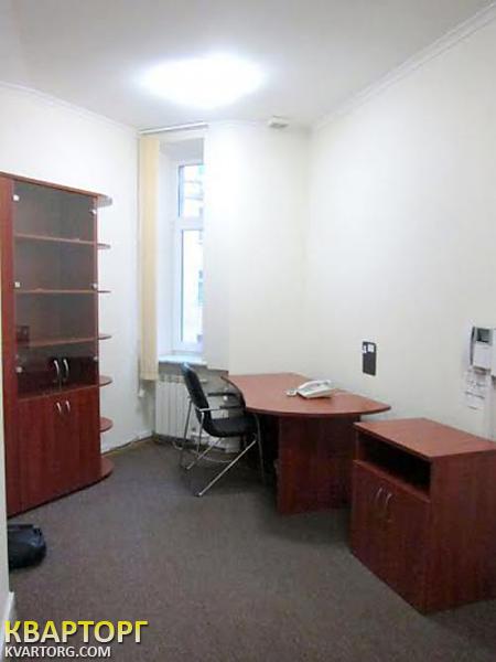 Rent out office. Киев, Институтская — photo 3