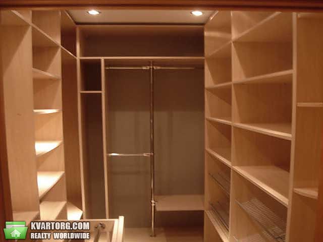 Sell 3-room apartment. Киев,  Вышгородская — photo 7