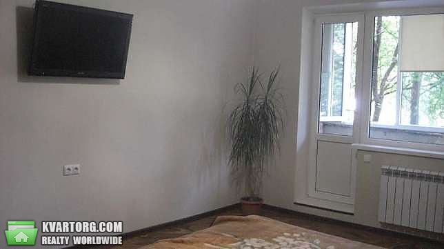 Sell 2-room apartment. Киев,  Кольцевая — photo 2