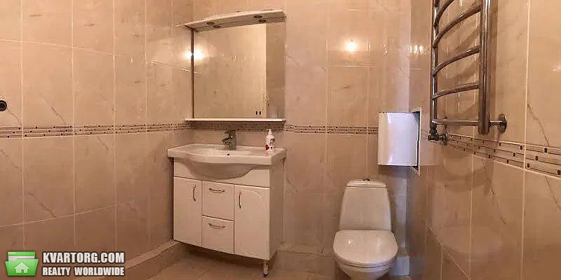 Sell 4-room apartment. Киев, Хоткевича — photo 5