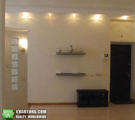 Sell 3-room apartment. Киев,  Леси Украинки бул — photo 1