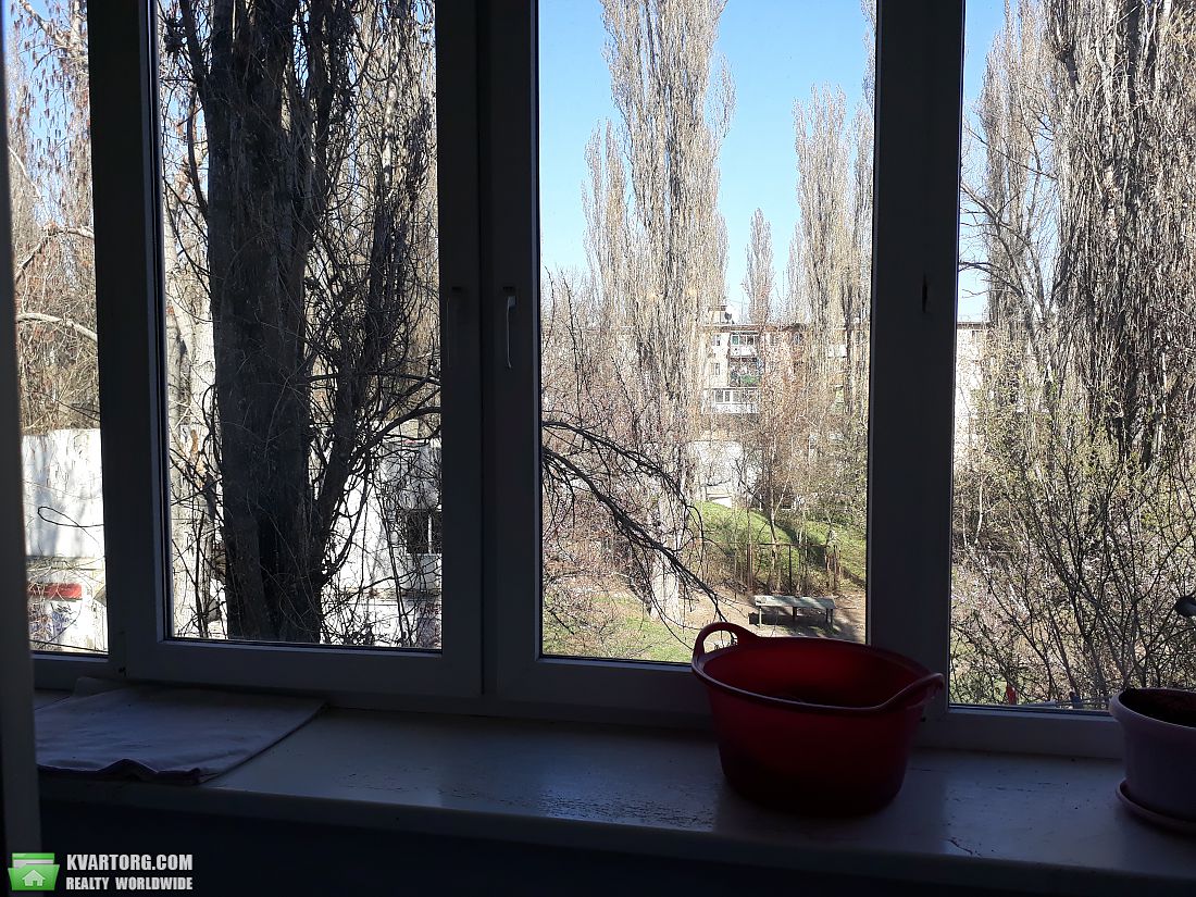 Sell 2-room apartment. Одесса, Варненская — photo 4