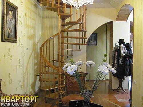 Sell 4-room apartment. Одесса, Французский бул. — photo 9