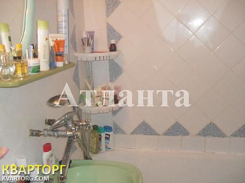 Sell 2-room apartment. Одесса, Затонского — photo 5