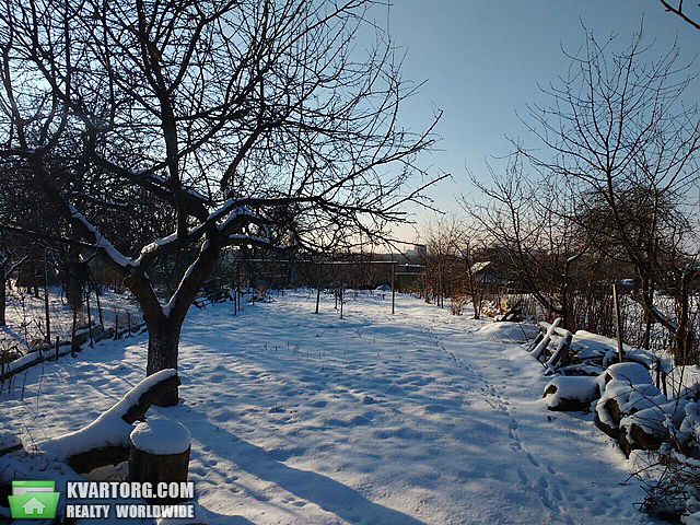 Sell house. Вышгород,  Ватутина пр — photo 8