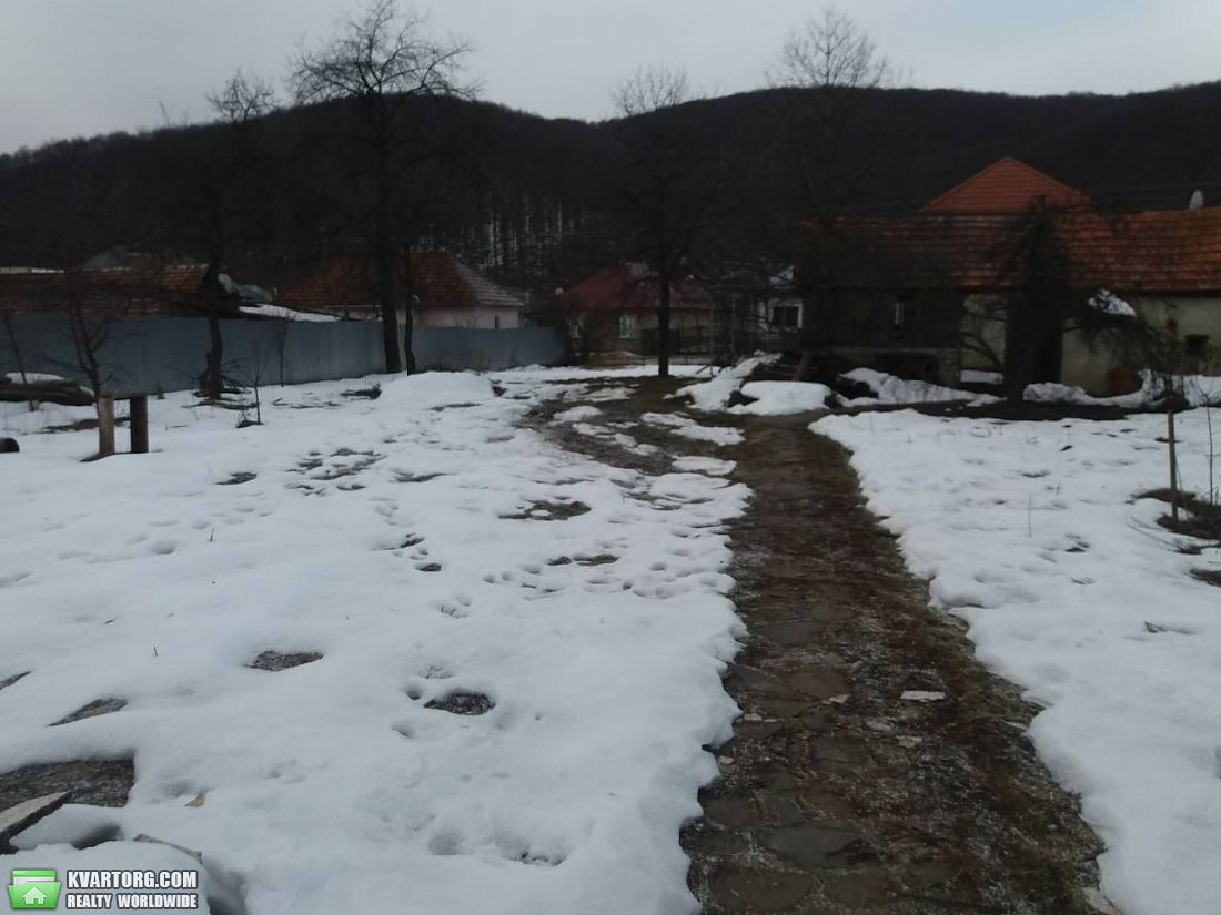 Sell house. Ужгород, Мукачево — photo 5