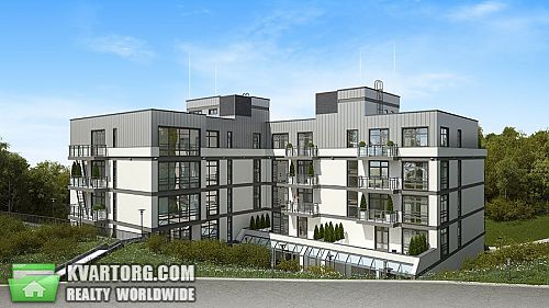 Sell 3-room apartment. Киев, Лукьяновская, — photo 6