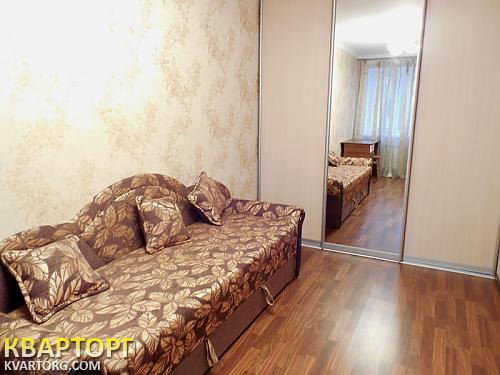Rent out 2-room apartment. Одесса, Тенистая ул/Черняховского — photo 5