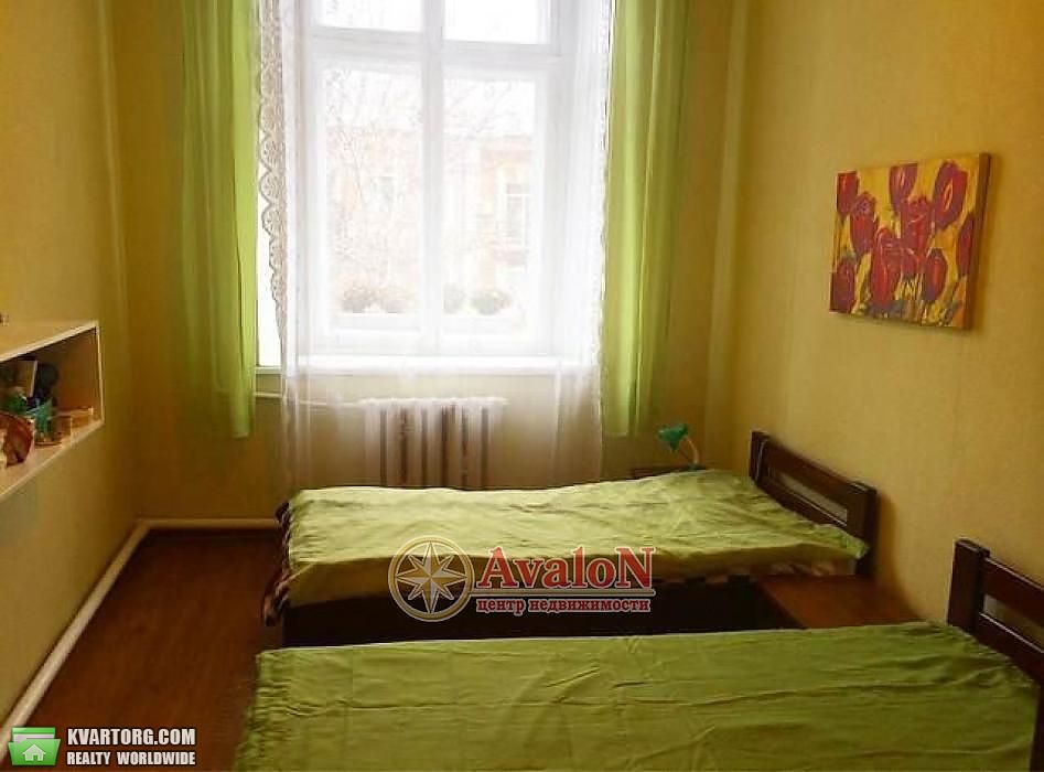 Sell multi-room apartment. Одесса, Коблевская — photo 2