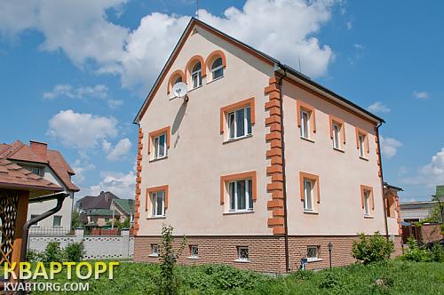Sell house. Киевская обл.,  Петропавловская Борщагов — photo 3