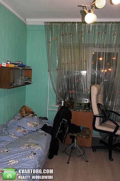 Sell 3-room apartment. Киев, Братиславская — photo 5