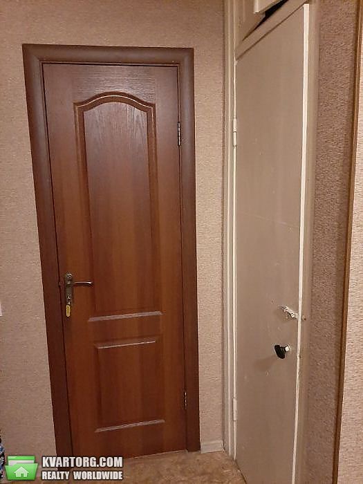 Sell 2-room apartment. Киев,  Бакинская — photo 6