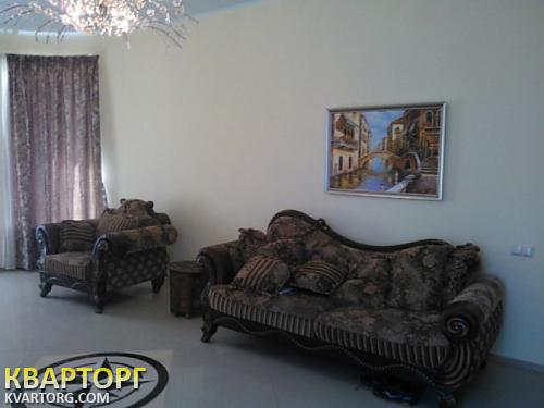 Sell house. Киев,  Садовая Осокорки — photo 3