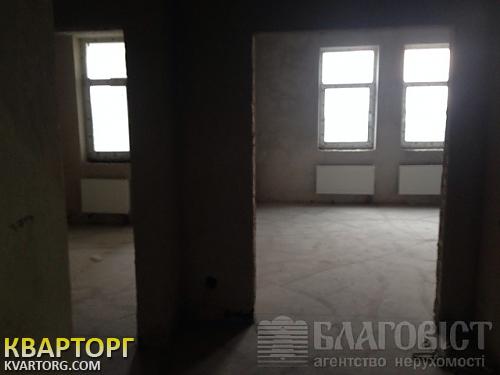 Sell 1-room apartment. Киев,  Дружбы Народов бул — photo 3