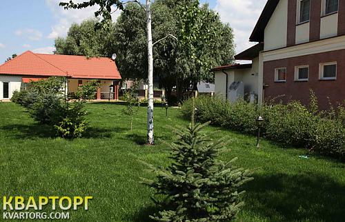 Sell house. Киевская обл., КГ Днипрова Хвыля — photo 2