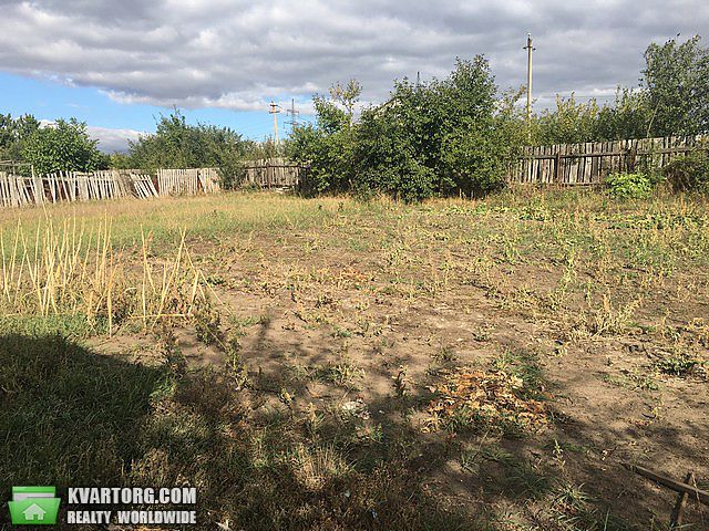 Sell house. Харьков, Колхозная — photo 3