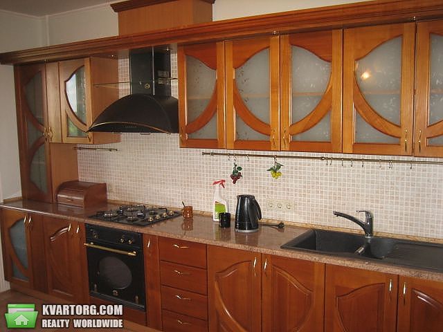 Sell 2-room apartment. Одесса, Маршала Говорова — photo 3
