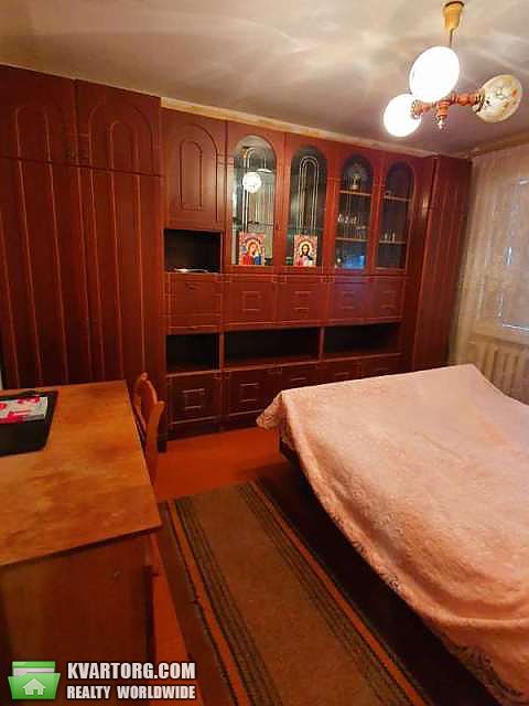 Sell 4-room apartment. Одесса, Королева — photo 2