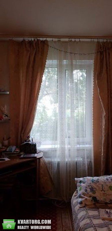 Sell 3-room apartment. Киев,  Королева пр — photo 3