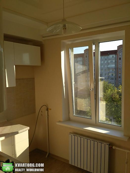 Sell 1-room apartment. Киев,  Красноткацкая — photo 10
