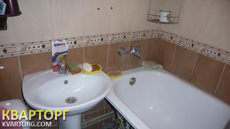 Sell 2-room apartment. Харьков, Танкопия — photo 9