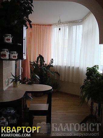 Sell 2-room apartment. Киев, Пчелки — photo 2