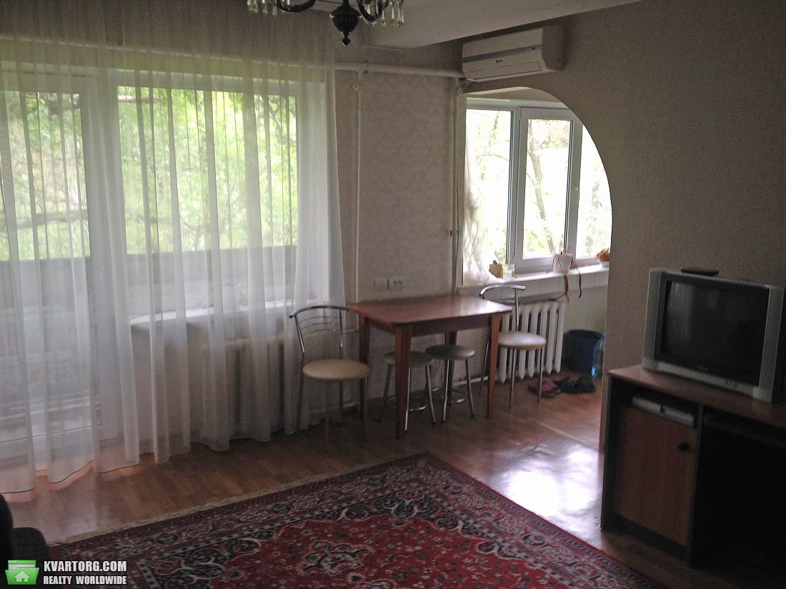 Sell 2-room apartment. Донецк, Шахтостроителей — photo 4