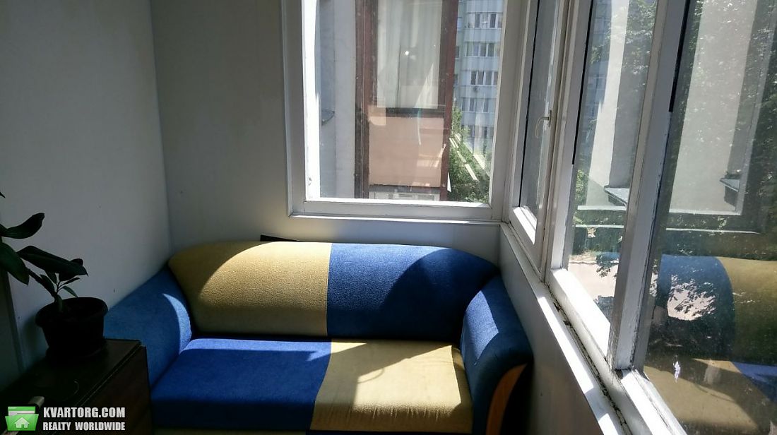 Sell 3-room apartment. Киев,  Науки пр — photo 6