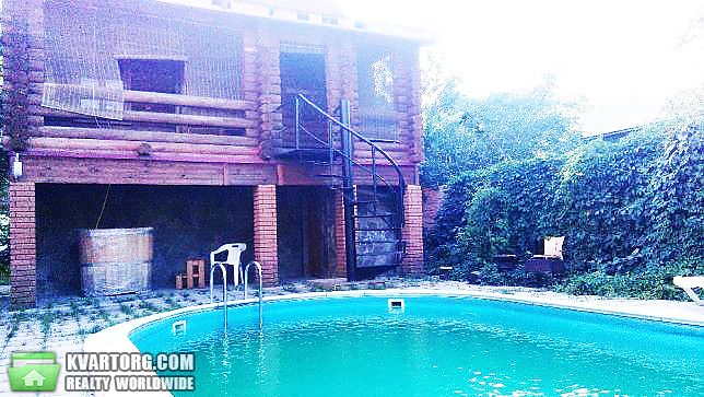 Rent out house. Ирпень, Ирпень — photo 2