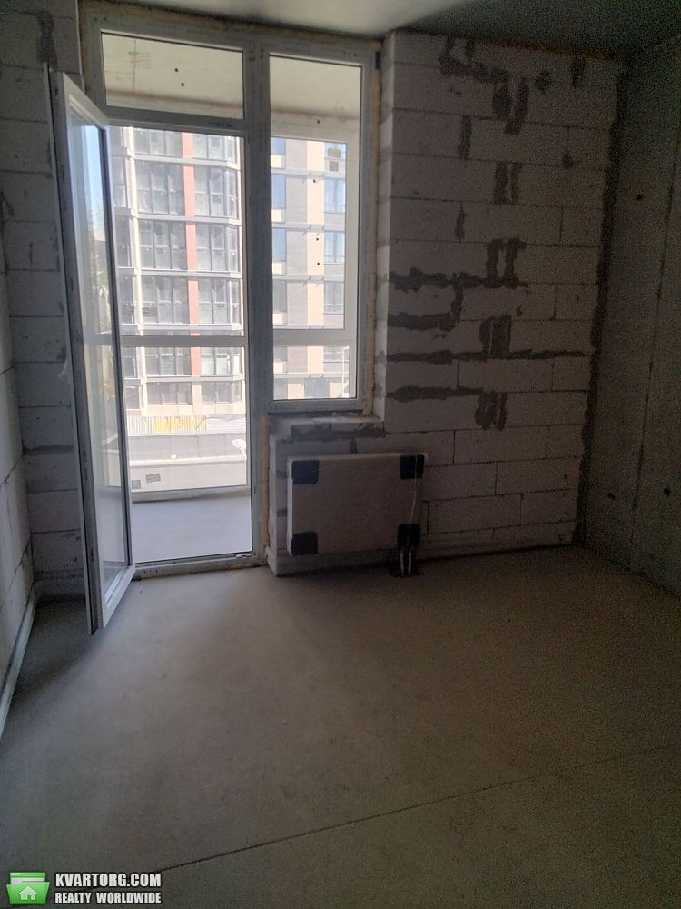 Sell 1-room apartment. Одесса, Прохоровская — photo 7