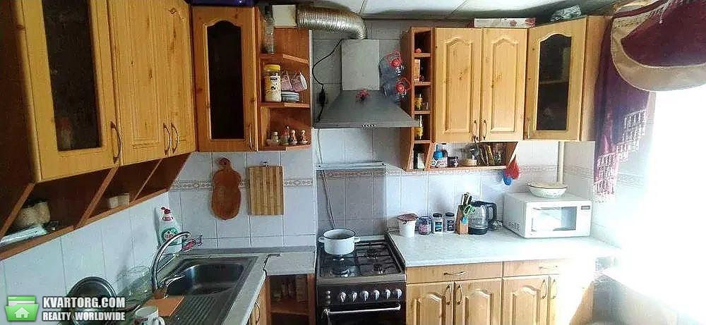 Sell 2-room apartment. Полтава,  Щепотьева — photo 4