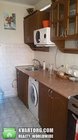 Sell 1-room apartment. Одесса, Нищинского — photo 2
