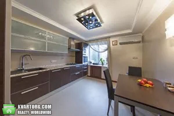 Sell 4-room apartment. Киев, Семьи Издыковских — photo 7