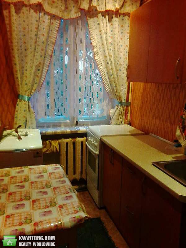Sell 1-room apartment. Харьков, Фонвизина — photo 1