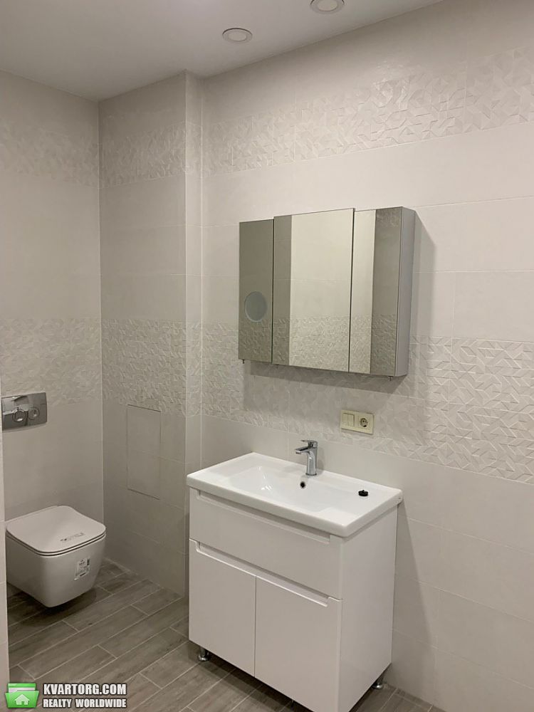 Sell 2-room apartment. Днепропетровск, Дзержинского — photo 4