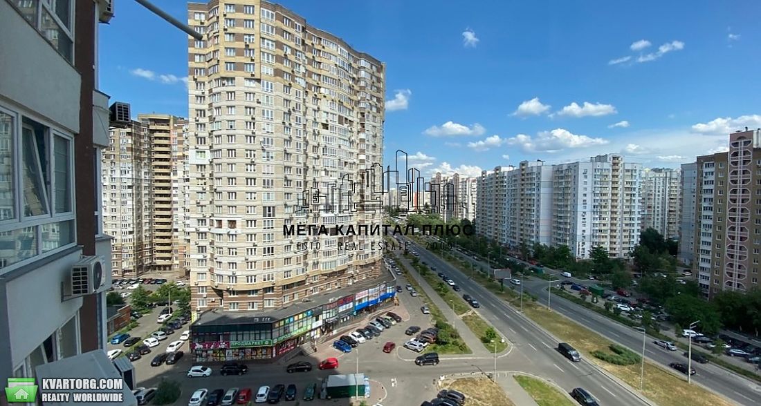 Rent out 1-room apartment. Киев,  Ахматовой — photo 10