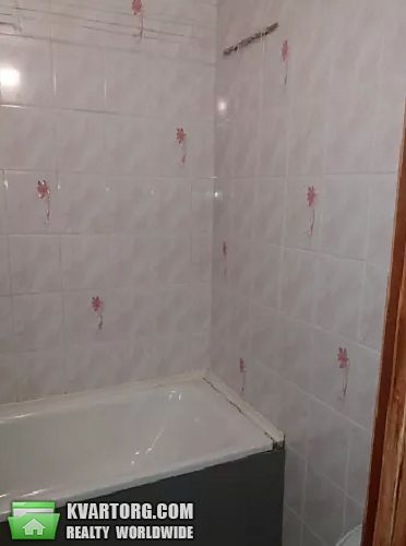 Sell 2-room apartment. Киев,  Феодосийская — photo 9