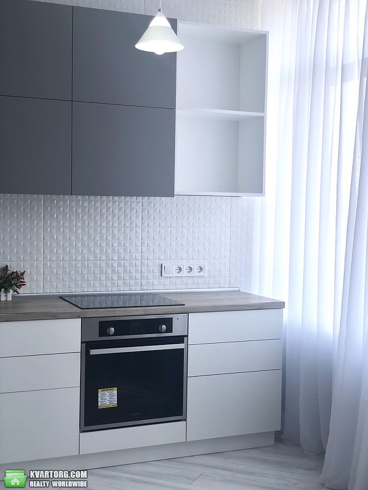 Sell 1-room apartment. Одесса, Каманина — photo 2
