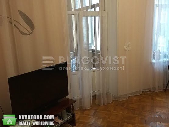 Sell 3-room apartment. Киев, Саксаганського — photo 4
