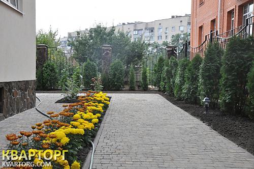Sell 3-room apartment. Киев, Отто Шмидта — photo 3