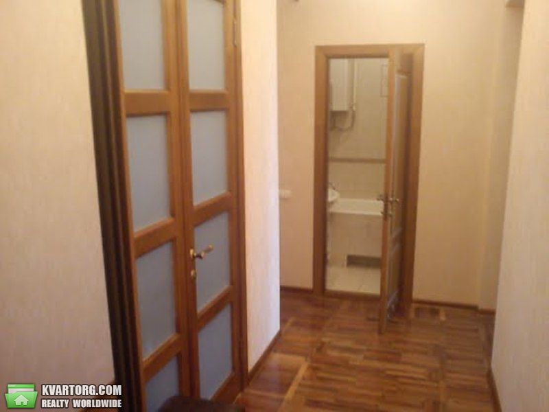 Sell 2-room apartment. Киев,  Победы пр — photo 2
