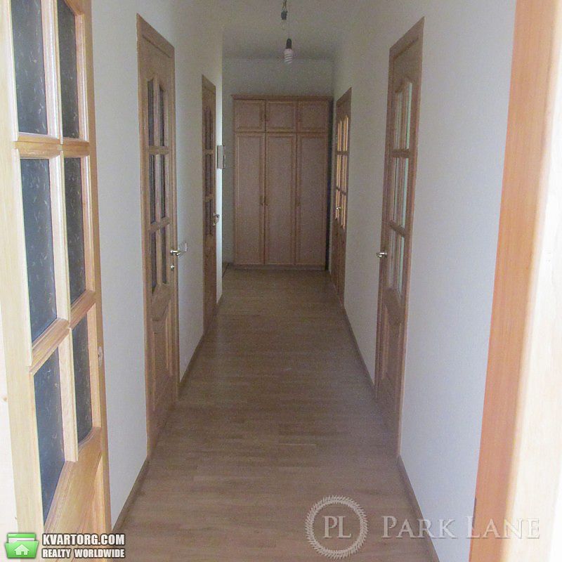 Sell 2-room apartment. Киев, Ахматовой — photo 4