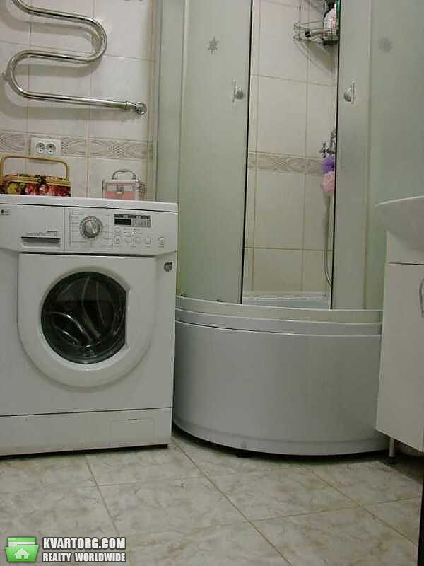 Sell 1-room apartment. Киев, оболонский проспект — photo 7