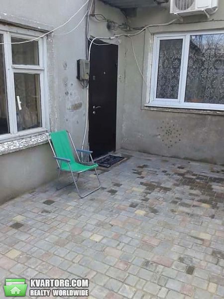 Sell 2-room apartment. Одесса, Амундсена — photo 1