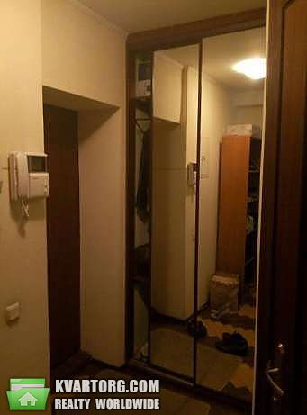 Sell 2-room apartment. Киев,  Леси Украинки бул — photo 3