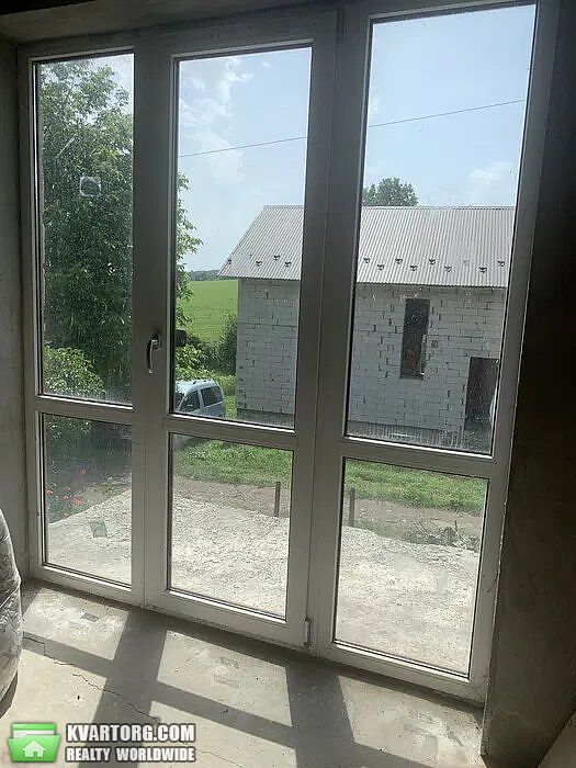 Sell house. Тернополь, Центральная — photo 3