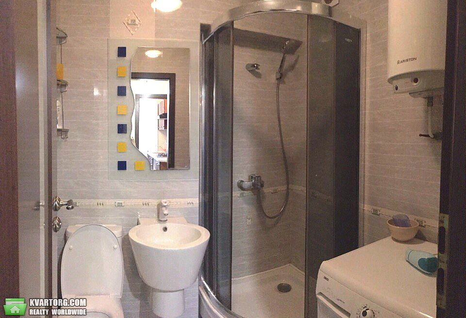 Sell 2-room apartment. Одесса, Бунина — photo 6