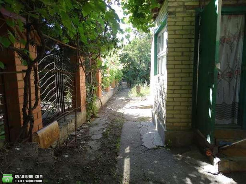 Sell house. Одесса, Кустанайская — photo 7