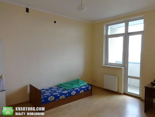 Sell multi-room apartment. Киев,  Лайоша Гавро — photo 3