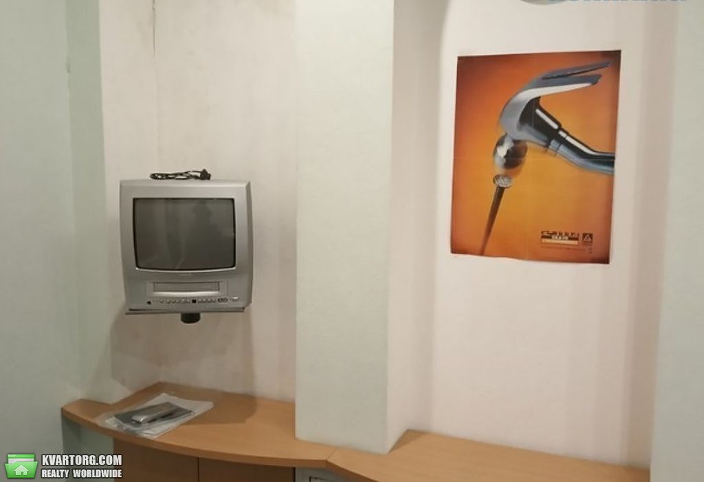 Rent out office. Днепропетровск, Гоголя — photo 6